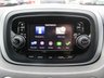 USED 2016 65 FIAT 500X 1.4 MULTIAIR CROSS PLUS 5d 140 BHP Excellent Service History, One Previous Owner, MOT until February 2022