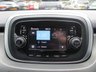 USED 2016 65 FIAT 500X 1.4 MULTIAIR CROSS PLUS 5d 140 BHP Excellent Service History, One Previous Owner, MOT until February 2022