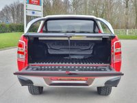 USED 2016 66 MITSUBISHI L200 2.4 DI-D 4X4 BARBARIAN DCB 178 BHP ** NO VAT ** NO VAT+ CLEAN EXAMPLE