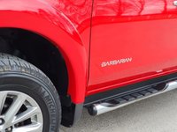 USED 2016 66 MITSUBISHI L200 2.4 DI-D 4X4 BARBARIAN DCB 178 BHP ** NO VAT ** NO VAT+ CLEAN EXAMPLE