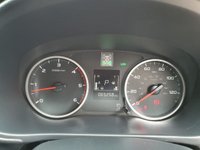 USED 2016 66 MITSUBISHI L200 2.4 DI-D 4X4 BARBARIAN DCB 178 BHP ** NO VAT ** NO VAT+ CLEAN EXAMPLE