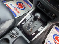 USED 2016 66 MITSUBISHI L200 2.4 DI-D 4X4 BARBARIAN DCB 178 BHP ** NO VAT ** NO VAT+ CLEAN EXAMPLE