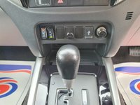 USED 2016 66 MITSUBISHI L200 2.4 DI-D 4X4 BARBARIAN DCB 178 BHP ** NO VAT ** NO VAT+ CLEAN EXAMPLE