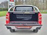 USED 2016 66 MITSUBISHI L200 2.4 DI-D 4X4 BARBARIAN DCB 178 BHP ** NO VAT ** NO VAT+ CLEAN EXAMPLE