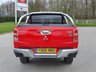 USED 2016 66 MITSUBISHI L200 2.4 DI-D 4X4 BARBARIAN DCB 178 BHP ** NO VAT ** NO VAT+ CLEAN EXAMPLE