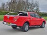 USED 2016 66 MITSUBISHI L200 2.4 DI-D 4X4 BARBARIAN DCB 178 BHP ** NO VAT ** NO VAT+ CLEAN EXAMPLE