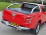 USED 2016 66 MITSUBISHI L200 2.4 DI-D 4X4 BARBARIAN DCB 178 BHP ** NO VAT ** NO VAT+ CLEAN EXAMPLE
