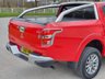 USED 2016 66 MITSUBISHI L200 2.4 DI-D 4X4 BARBARIAN DCB 178 BHP ** NO VAT ** NO VAT+ CLEAN EXAMPLE