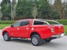 USED 2016 66 MITSUBISHI L200 2.4 DI-D 4X4 BARBARIAN DCB 178 BHP ** NO VAT ** NO VAT+ CLEAN EXAMPLE