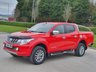 USED 2016 66 MITSUBISHI L200 2.4 DI-D 4X4 BARBARIAN DCB 178 BHP ** NO VAT ** NO VAT+ CLEAN EXAMPLE