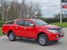 USED 2016 66 MITSUBISHI L200 2.4 DI-D 4X4 BARBARIAN DCB 178 BHP ** NO VAT ** NO VAT+ CLEAN EXAMPLE