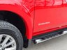USED 2016 66 MITSUBISHI L200 2.4 DI-D 4X4 BARBARIAN DCB 178 BHP ** NO VAT ** NO VAT+ CLEAN EXAMPLE