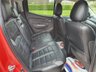 USED 2016 66 MITSUBISHI L200 2.4 DI-D 4X4 BARBARIAN DCB 178 BHP ** NO VAT ** NO VAT+ CLEAN EXAMPLE