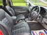 USED 2016 66 MITSUBISHI L200 2.4 DI-D 4X4 BARBARIAN DCB 178 BHP ** NO VAT ** NO VAT+ CLEAN EXAMPLE