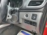 USED 2016 66 MITSUBISHI L200 2.4 DI-D 4X4 BARBARIAN DCB 178 BHP ** NO VAT ** NO VAT+ CLEAN EXAMPLE