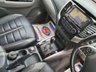 USED 2016 66 MITSUBISHI L200 2.4 DI-D 4X4 BARBARIAN DCB 178 BHP ** NO VAT ** NO VAT+ CLEAN EXAMPLE