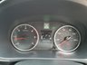 USED 2016 66 MITSUBISHI L200 2.4 DI-D 4X4 BARBARIAN DCB 178 BHP ** NO VAT ** NO VAT+ CLEAN EXAMPLE