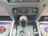USED 2016 66 MITSUBISHI L200 2.4 DI-D 4X4 BARBARIAN DCB 178 BHP ** NO VAT ** NO VAT+ CLEAN EXAMPLE