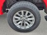 USED 2016 66 MITSUBISHI L200 2.4 DI-D 4X4 BARBARIAN DCB 178 BHP ** NO VAT ** NO VAT+ CLEAN EXAMPLE