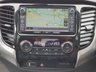USED 2016 66 MITSUBISHI L200 2.4 DI-D 4X4 BARBARIAN DCB 178 BHP ** NO VAT ** NO VAT+ CLEAN EXAMPLE
