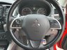 USED 2016 66 MITSUBISHI L200 2.4 DI-D 4X4 BARBARIAN DCB 178 BHP ** NO VAT ** NO VAT+ CLEAN EXAMPLE