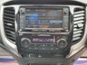 USED 2016 66 MITSUBISHI L200 2.4 DI-D 4X4 BARBARIAN DCB 178 BHP ** NO VAT ** NO VAT+ CLEAN EXAMPLE