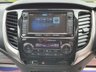 USED 2016 66 MITSUBISHI L200 2.4 DI-D 4X4 BARBARIAN DCB 178 BHP ** NO VAT ** NO VAT+ CLEAN EXAMPLE