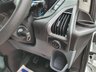 USED 2017 67 FORD TRANSIT CUSTOM 2.0 290 LR P/V 104 BHP ** NO VAT ** NO VAT+ CLEAN VAN