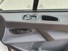 USED 2017 67 FORD TRANSIT CUSTOM 2.0 290 LR P/V 104 BHP ** NO VAT ** NO VAT+ CLEAN VAN