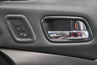 USED 2015 15 HONDA CR-V 1.6 I-DTEC EX 5d 158 BHP 