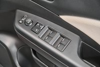 USED 2015 15 HONDA CR-V 1.6 I-DTEC EX 5d 158 BHP 