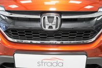 USED 2015 15 HONDA CR-V 1.6 I-DTEC EX 5d 158 BHP 