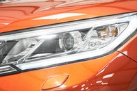 USED 2015 15 HONDA CR-V 1.6 I-DTEC EX 5d 158 BHP 
