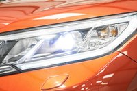USED 2015 15 HONDA CR-V 1.6 I-DTEC EX 5d 158 BHP 