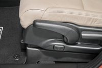 USED 2015 15 HONDA CR-V 1.6 I-DTEC EX 5d 158 BHP 
