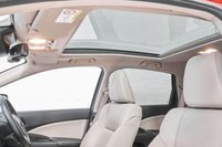 USED 2015 15 HONDA CR-V 1.6 I-DTEC EX 5d 158 BHP 