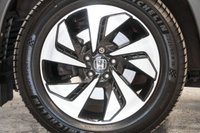 USED 2015 15 HONDA CR-V 1.6 I-DTEC EX 5d 158 BHP 