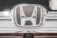 USED 2015 15 HONDA CR-V 1.6 I-DTEC EX 5d 158 BHP 
