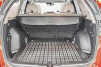 USED 2015 15 HONDA CR-V 1.6 I-DTEC EX 5d 158 BHP 