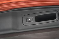 USED 2015 15 HONDA CR-V 1.6 I-DTEC EX 5d 158 BHP 
