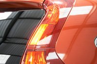 USED 2015 15 HONDA CR-V 1.6 I-DTEC EX 5d 158 BHP 