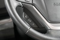 USED 2015 15 HONDA CR-V 1.6 I-DTEC EX 5d 158 BHP 