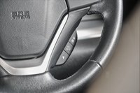 USED 2015 15 HONDA CR-V 1.6 I-DTEC EX 5d 158 BHP 