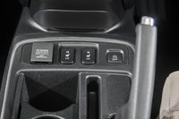 USED 2015 15 HONDA CR-V 1.6 I-DTEC EX 5d 158 BHP 