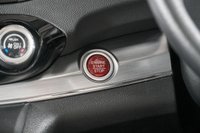 USED 2015 15 HONDA CR-V 1.6 I-DTEC EX 5d 158 BHP 
