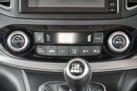 USED 2015 15 HONDA CR-V 1.6 I-DTEC EX 5d 158 BHP 