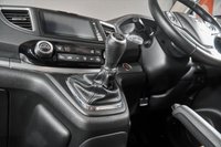 USED 2015 15 HONDA CR-V 1.6 I-DTEC EX 5d 158 BHP 
