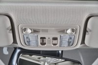 USED 2015 15 HONDA CR-V 1.6 I-DTEC EX 5d 158 BHP 