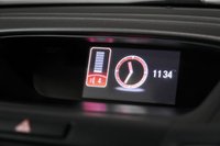 USED 2015 15 HONDA CR-V 1.6 I-DTEC EX 5d 158 BHP 
