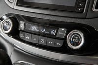 USED 2015 15 HONDA CR-V 1.6 I-DTEC EX 5d 158 BHP 